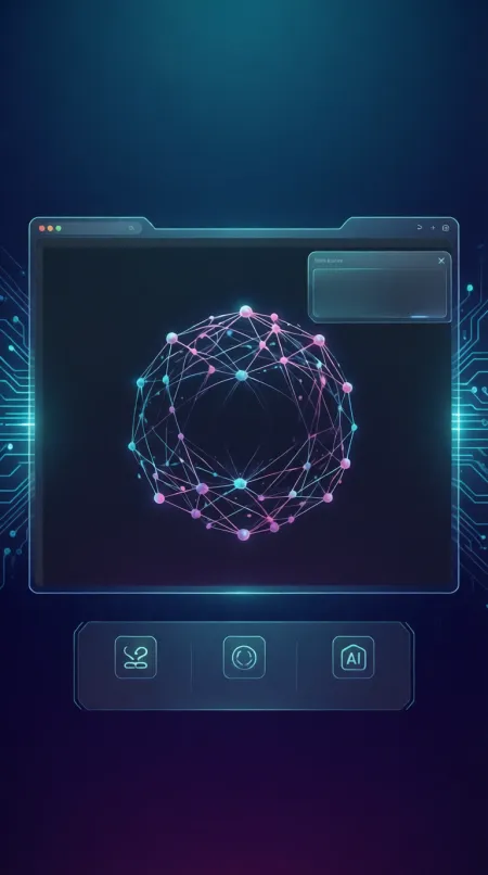 Laravel Boost 2.0 AI coding assistant with MCP server integration for intelligent Laravel development