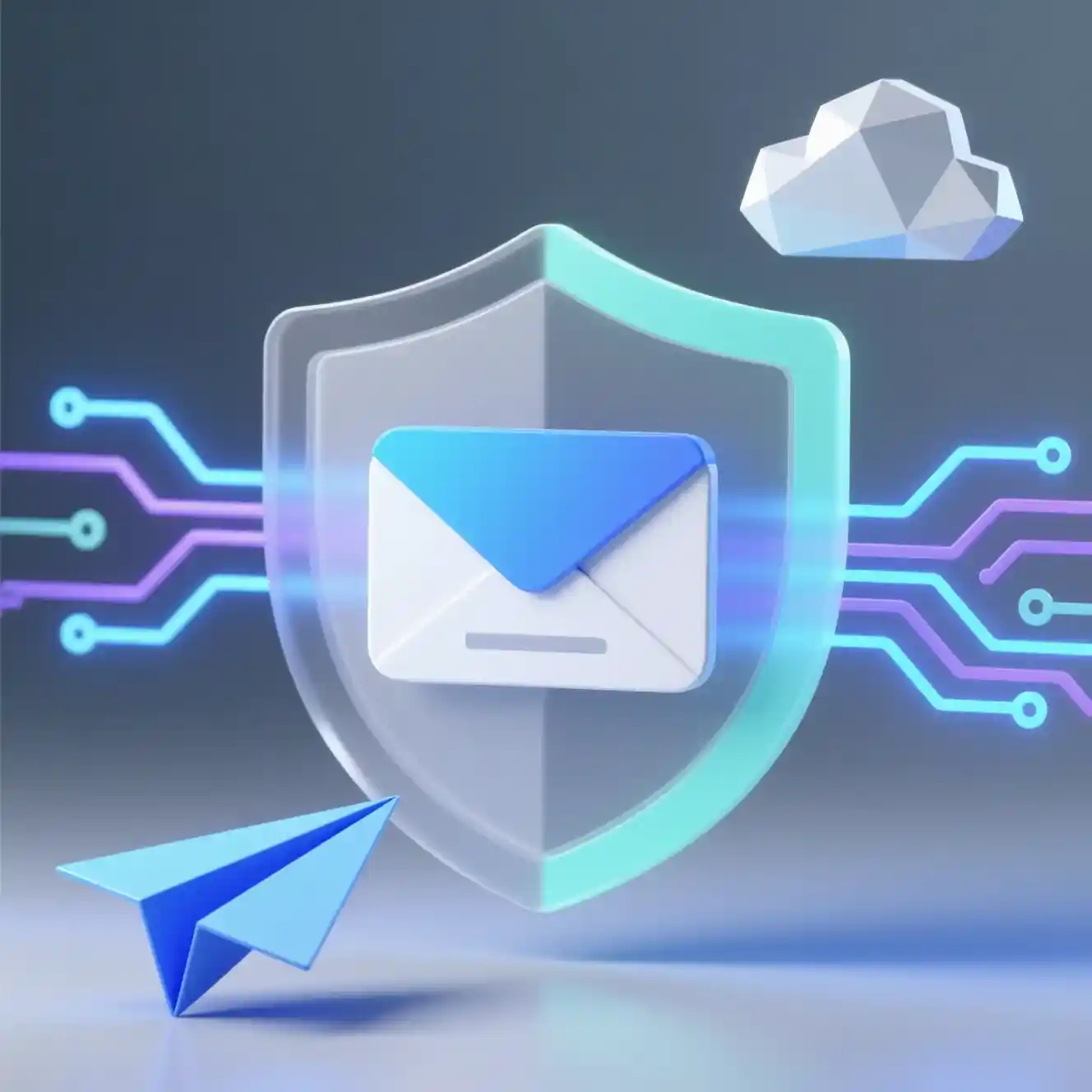 Cloudflare Functions and Telegram API integration for secure static site contact forms